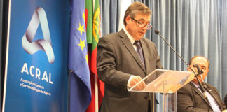 ACRAL lamenta falta de estratégia conjunta de promoção do comércio