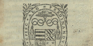 Historiador algarvio irá a Londres investigar o saque de Devereux à biblioteca do bispo do Algarve