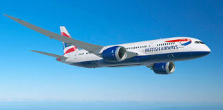 Combustíveis: Reino Unido alerta turistas para perturbações nos aeroportos de Lisboa e Faro