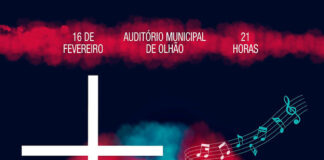 Diocese do Algarve promove Festival Jovem da Canção