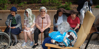Quinze dos 16 concelhos algarvios abrangidos por programa de desenvolvimento social