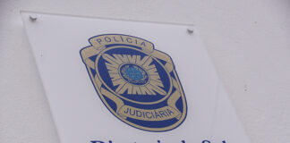PJ deteve duas mulheres suspeitas de homicídio e profanação de cadáver