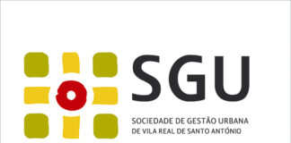 Câmara de Vila Real de Santo António aprova dissolução da empresa municipal SGU