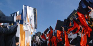 Plataforma de “crowdfunding” financia nova residência universitária em Faro
