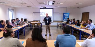 Projeto luso-espanhol já ajuda 25 empresas algarvias a criar produtos inovadores