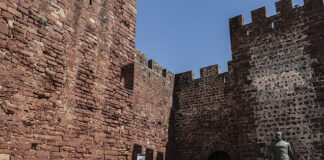 Rota cultural no Algarve desvenda legado islâmico que une Portugal e Espanha