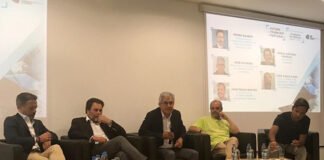 Empresários algarvios reclamam falta de mão de obra em setores que vão sentir impacto da automatização