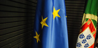 Eleições Europeias: PS também foi o partido mais votado no distrito de Faro, tendo ganho em todos os concelhos
