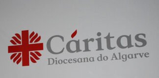 Presidente da Caritas do Algarve: «Não temos dúvidas que a fragilidade das famílias vai aumentar»