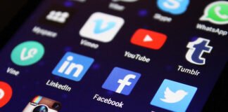 Diretor do gabinete de informação da Diocese do Algarve diz que presença da Igreja no “virtual tem de ser imagem do real”