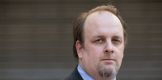 Pedro Mexia vence Grande Prémio de Crónica e Dispersos Literários APE/Câmara de Loulé