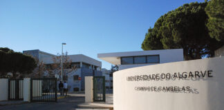 Universidade do Algarve decreta três dias de luto pela morte de estudantes em acidente de viação