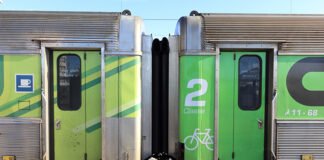 CP reforça ligação ferroviária entre Lisboa e o Algarve durante o verão