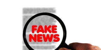 ‘Fake News’: Associação Portuguesa de Imprensa promove conferência em Faro