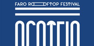 Festival Açoteia convida a conhecer 19 terraços de Faro com música, teatro e cinema
