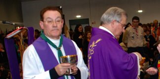 Junta Regional do Algarve do CNE decreta sete dias de luto pela morte do padre Domingos Fernandes