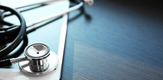 Apenas dois médicos do SNS candidatos à mobilidade temporária no Algarve