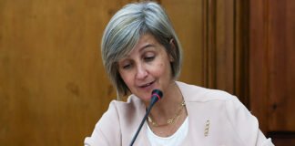 Ministra garante que atraso de exame do doente oncológico algarvio que faleceu não foi por razões financeiras