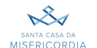 Santa Casa da Misericórdia de Vila do Bispo celebra 65 anos de vida