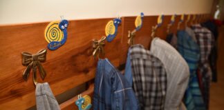 Obra de Nossa Senhora das Candeias quase há 45 anos no Algarve a recuperar menores em risco