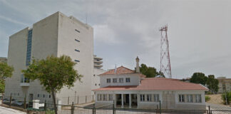 PS defende que terreno ocupado pela RTP em Faro é municipal e faz participação ao Ministério Público