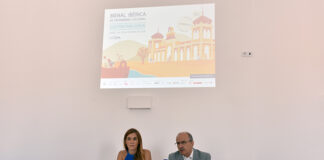 Sustentabilidade é o mote da Bienal Ibérica de Património Cultural em Loulé