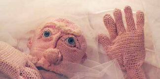 Festival FOMe traz 50 espetáculos a seis municípios do Algarve central