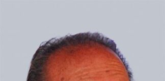 A Família na vivência do Evangelho