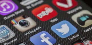 Diocese do Algarve promove formação sobre presença no ambiente digital e nas redes sociais