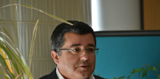 STAL manifesta “apreensão” com escolha de Jorge Botelho para secretário de Estado da Descentralização e da Administração Local