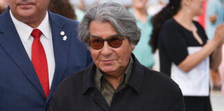 Manuel Baptista mostra 40 anos de produção artística numa exposição em Lisboa