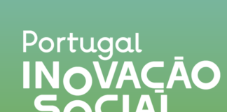 Portugal Inovação Social financia nove projetos no Algarve de mais de 1,8 milhões de euros
