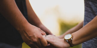 Diocese do Algarve promove “A Arte do Encontro” para casais