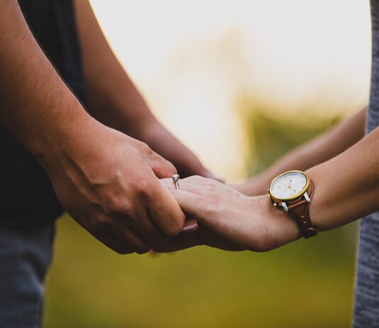 Diocese do Algarve promove “A Arte do Encontro” para casais