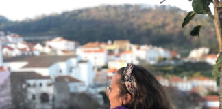 ‘Missão País’ a caminho da Universidade do Algarve