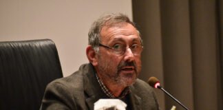 Roubo do Pentateuco da biblioteca do Paço Episcopal? É uma “história de que há sérias razões para duvidar”