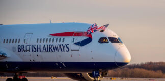 Ingleses reafirmam-se como principal mercado emissor de turistas no Algarve