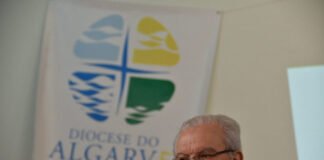 Diocese do Algarve já constituiu a Comissão Diocesana de Proteção de Menores e Adultos Vulneráveis