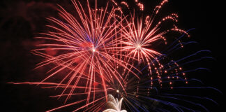 Ano Novo reforçou subida da ocupação turística no Algarve em dezembro