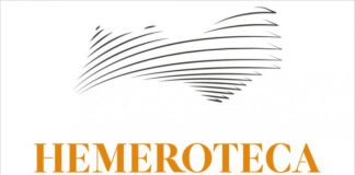 Hemeroteca Digital do Algarve vai ser apresentada ao público