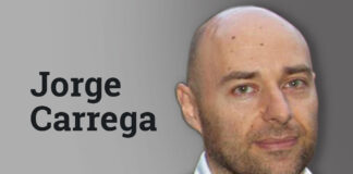 Os anos de ouro da música de Natal