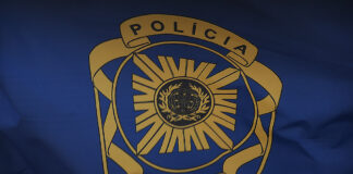 PJ investiga origem de partes de corpos humanos encontradas em Tavira e Sagres