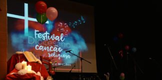 Diocese do Algarve promove Festival Jovem da Canção
