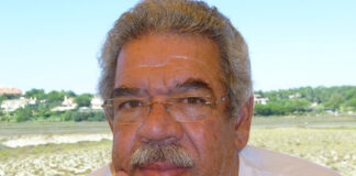 Faleceu Hermes Alberto, presidente da Assembleia de Freguesia de Almancil e deputado da Assembleia Municipal de Loulé
