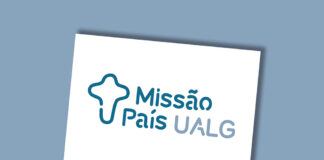 Divulgado o programa da ‘Missão País’ de estudantes da Universidade do Algarve em Alcoutim