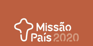 Candidaturas para a ‘Missão País’ em Alcoutim estão a decorrer