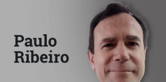 Por que deve o Estado apoiar a Imprensa?