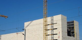 Quinze anos do Teatro das Figuras em Faro vão ser assinalados com 15 espetáculos