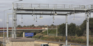 Modelo de redução das portagens vai incluir a Via do Infante