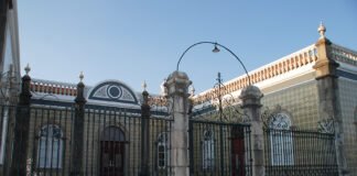 Museu do Traje de São Brás de Alportel vai ter melhores acessos e novas ofertas